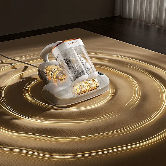 ���� ������ ����� ��� Uwant M400 ���