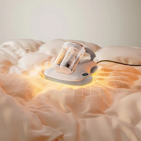 ���� ������ ����� ��� Uwant M400 ���