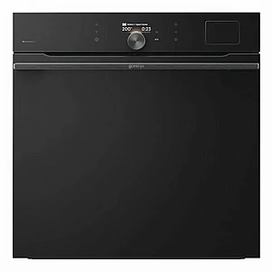 ���� ���� ���� ������� ��� Gorenje BPSA6138B ���� (����� ����)