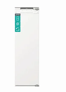 ����� �������� 7 ���� ������� ��� Gorenje FNCI517E62WF (����� ����)