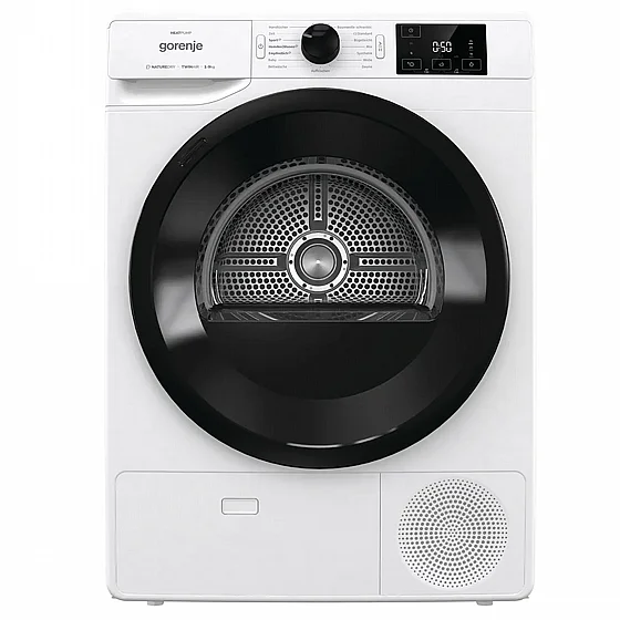 ����� ����� ����� ��� 9 �"� ������� ��� Gorenje DNE92/GN