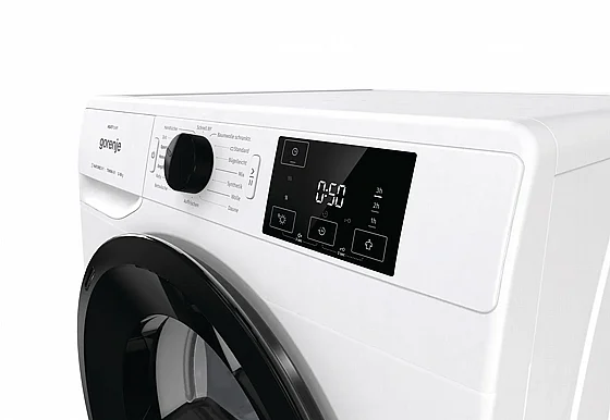 ����� ����� ����� ��� 9 �"� ������� ��� Gorenje DNE92/GN