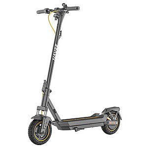 ������� ����� ��� NAVEE SCOOTER GT3 PRO