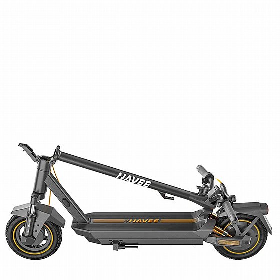 ������� ����� ��� NAVEE SCOOTER GT3 PRO