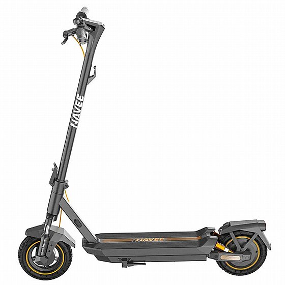������� ����� ��� NAVEE SCOOTER GT3 PRO