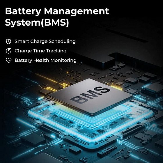 ������� ����� ��� NAVEE SCOOTER GT3 PRO