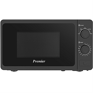 ������� ���� 20 ���� ������ ��� Premier PM201B ���� ������� ���� 20 ���� ������ ��� Premier PM201B ����