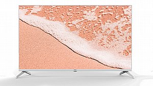 �������� "32 QLED FHD �'�� ��� CHiQ L32QM9GPW ���