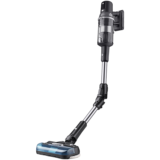 ���� ��� ������ ���� ���� ��� JIMMY JV10 Pro Aqua