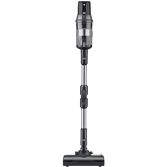 ���� ��� ������ ���� ���� ��� JIMMY JV10 Pro Aqua