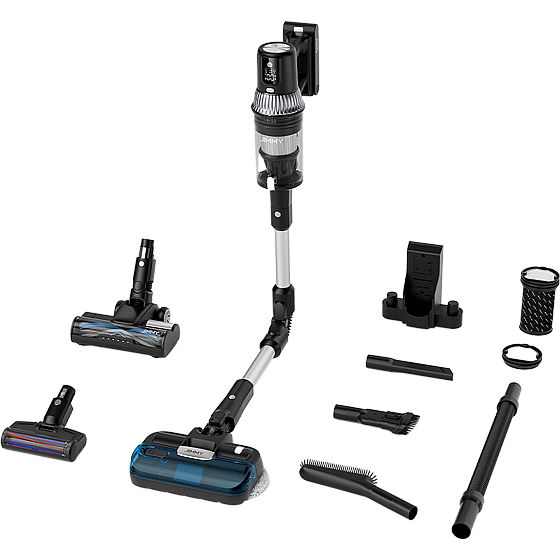 ���� ��� ������ ���� ���� ��� JIMMY JV10 Pro Aqua