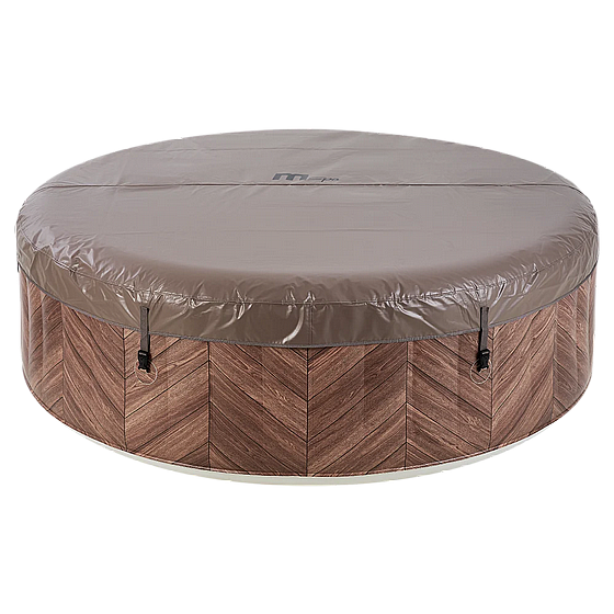 ����� ����� � 6 ����� MSPA COMFORT FERMO C-FE062