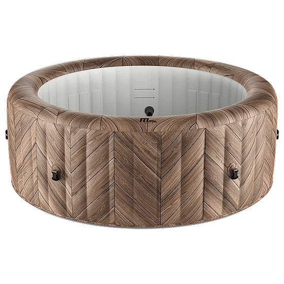 ����� ����� � 6 ����� MSPA COMFORT FERMO C-FE062