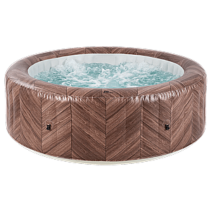 �'���� ����� � 6 ����� MSPA COMFORT FERMO C-FE062 �'���� ����� � 6 ����� MSPA COMFORT FERMO C-FE062