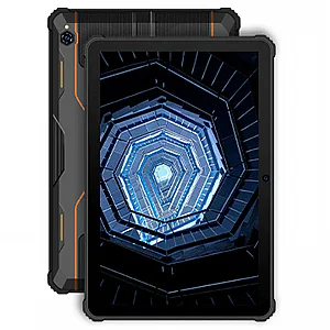 ����� "10.1 ������ ��� OUKITEL RT7 8GB 256GB ����� ����