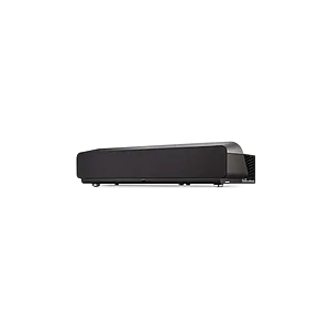 ���� ������ ���� �������� X1000 WIFI 4K �� "100 +���� ��� ���� ������ ���� �������� X1000 WIFI 4K �� "100 +���� ���