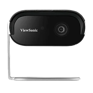 ���� ������� ���� �������� ViewSonic VIEW M1MAX 500 WIFI FHD �� "100
