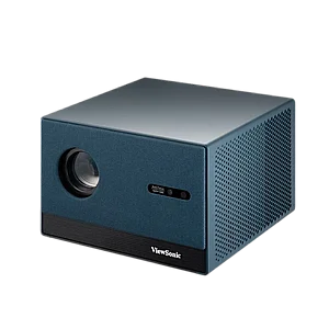 מקרן קומפקטי נייד ויוסוניק ViewSonic LX60HD WIFI FHD עד "140 מקרן קומפקטי נייד ויוסוניק ViewSonic LX60HD WIFI FHD עד "140