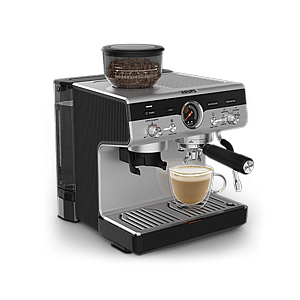 ����� ��� ��� �������� KRUPS XP804T10 �������