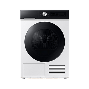 ����� ����� ����� ��� 9 �"� ������ ��� Samsung DV90DB7845GE ���