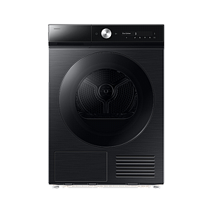 ����� ����� ����� ��� 9 �"� ������ ��� Samsung DV90DB8845GB ����