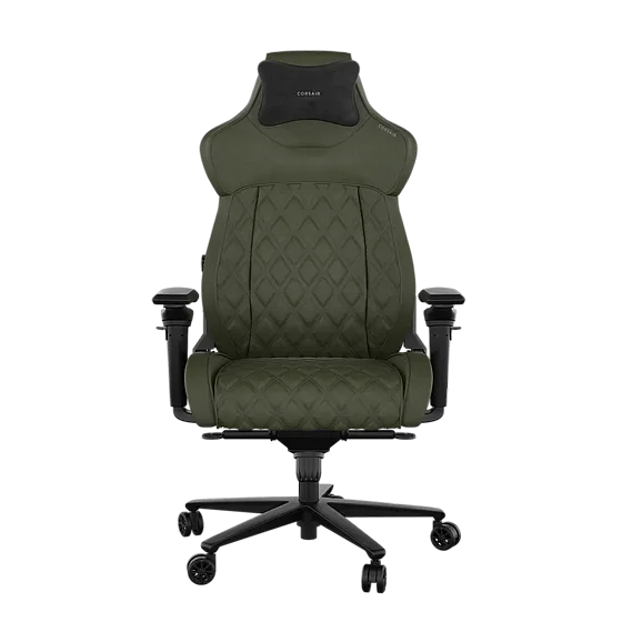 ���� ������� CORSAIR TC500 LUXE Sherwood �� ����