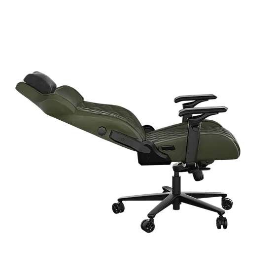 ���� ������� CORSAIR TC500 LUXE Sherwood �� ����