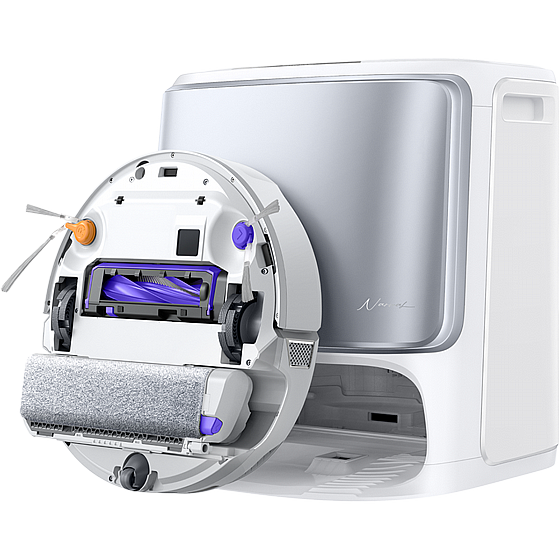 ���� ��� ������ ���� ������ ��� Narwal FREO FLOW ���/���� (����� ����)