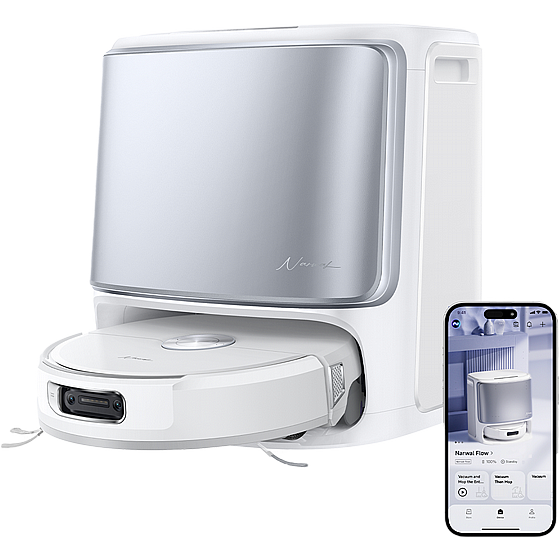 ���� ��� ������ ���� ������ ��� Narwal FREO FLOW ���/���� (����� ����)