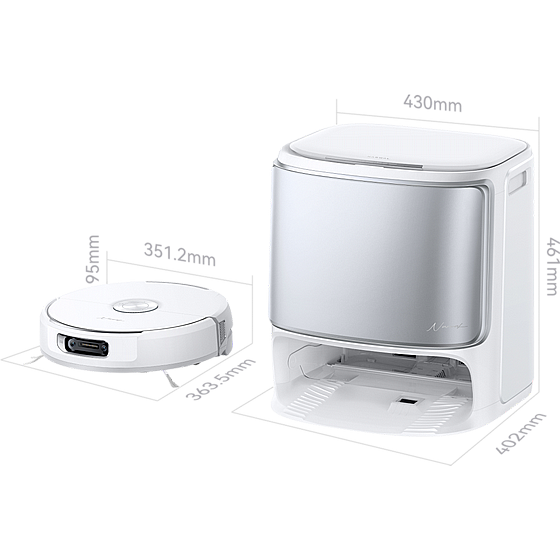 ���� ��� ������ ���� ������ ��� Narwal FREO FLOW ���/���� (����� ����)