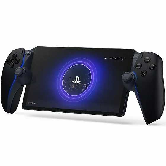 ������� ���� ���������� ����� ��� Sony PS5 PORTAL CFI-Y1016Y ���