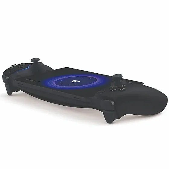 ������� ���� ���������� ����� ��� Sony PS5 PORTAL CFI-Y101601Y ����