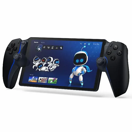 ������� ���� ���������� ����� ��� Sony PS5 PORTAL CFI-Y101601Y ����