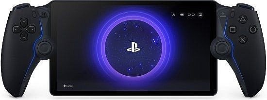 ������� ���� ���������� ����� ��� Sony PS5 PORTAL CFI-Y101601Y ����