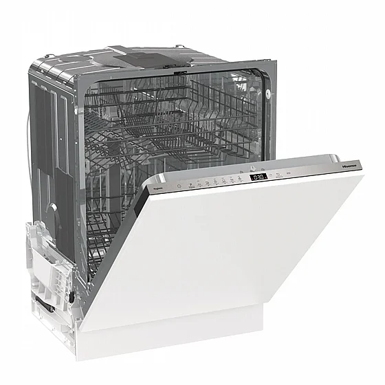 ���� ���� �������� ��� ������ ��� Hisense HV642E61