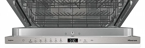 ���� ���� �������� ��� ������ ��� Hisense HV642E61