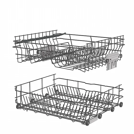 ���� ���� �������� ��� ������ ��� Hisense HV642E61