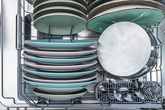 ���� ���� �������� ��� ������ ��� Hisense HV642E61