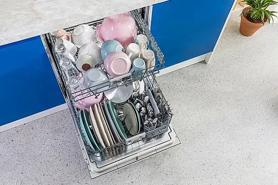 ���� ���� �������� ��� ������ ��� Hisense HV642E61