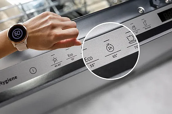 ���� ���� �������� ��� ������ ��� Hisense HV642E61