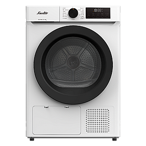 ����� ����� ����� ��� 9 �"� ����� ��� Sauter SDH943