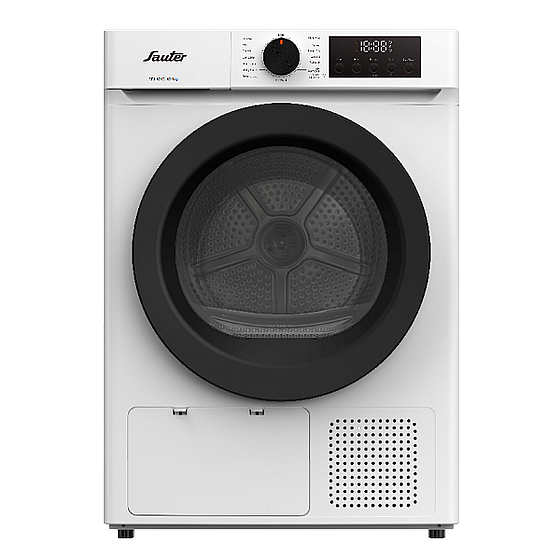 ����� ����� ����� ��� 9 �"� ����� ��� Sauter SDH943