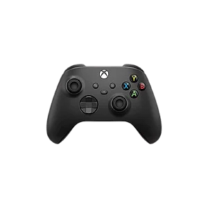 ��� �������� �������\����\��������\IOS ���� *���*