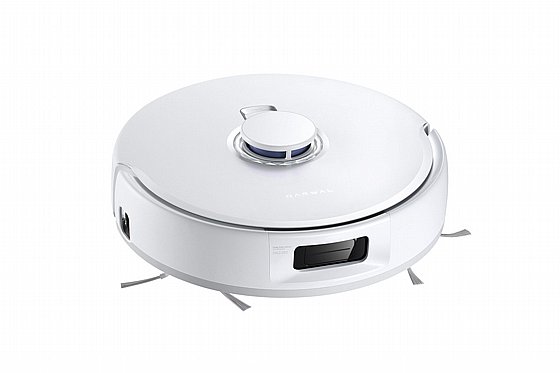 ���� ��� ������ ���� ������ ��� Freo Z10 ���