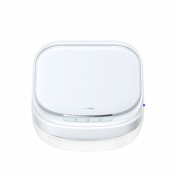 ���� ��� ������ ���� ������ ��� Freo Z10 ���