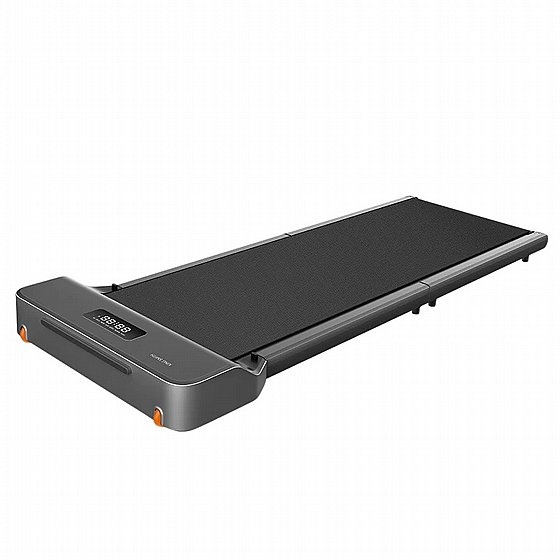 ������ ����� �������� ��� Walkingpad Z1F
