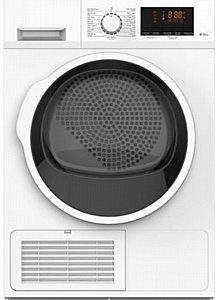 ����� ����� �������� 8 �"� ������ ��� MEISTER MDC8580