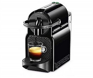 ����� ��� ������ ��� Nespresso INISSIA EN80B ���� (�.�)