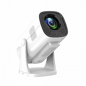 ���� ������ ���� ������ Philips NeoPix 250 WIFI Full HD �� "80