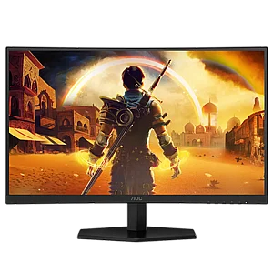 ��� ���� ������� "27 ���� �� �� �� AOC C27G42E